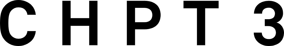 logo-chpt3